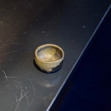 画像をギャラリービューアに読み込む, 黒ぐい呑