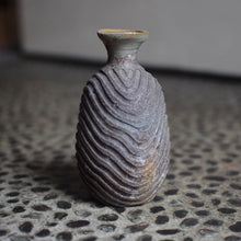 画像をギャラリービューアに読み込む, 流紋徳利