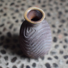 画像をギャラリービューアに読み込む, 流紋徳利