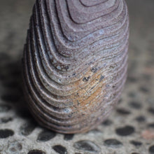 画像をギャラリービューアに読み込む, 流紋徳利