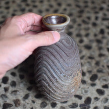 画像をギャラリービューアに読み込む, 流紋徳利