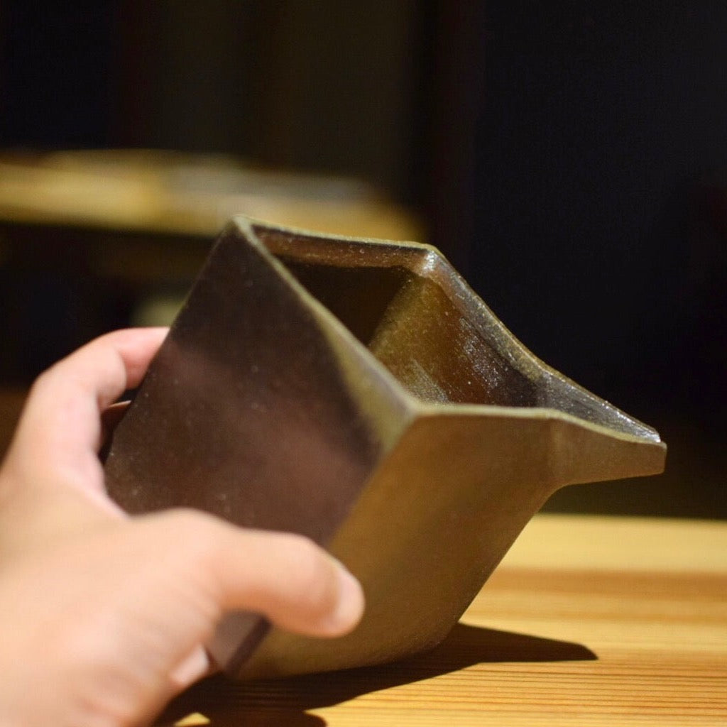 酒柱 – GALLERY 深化 online store