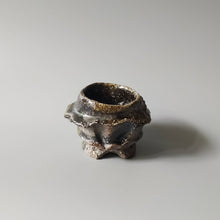 Load image into Gallery viewer, Drawer black liquor