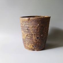 画像をギャラリービューアに読み込む, ワインクーラー