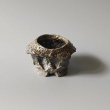 画像をギャラリービューアに読み込む, 引出し黒酒呑