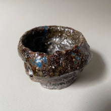 Load image into Gallery viewer, Drawer black liquor