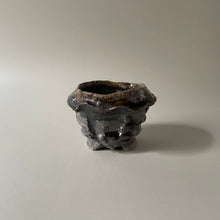 Load image into Gallery viewer, Drawer black liquor