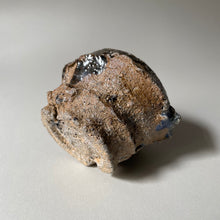 Load image into Gallery viewer, Drawer black liquor