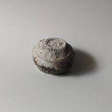 画像をギャラリービューアに読み込む, 引出し黒酒呑