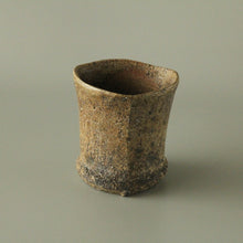 画像をギャラリービューアに読み込む, ロックカップ