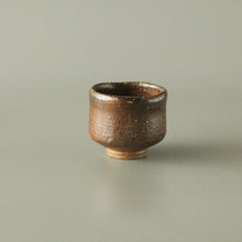 画像をギャラリービューアに読み込む, 酒呑