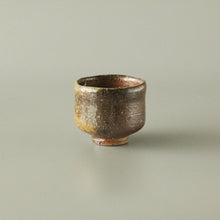 画像をギャラリービューアに読み込む, 酒呑