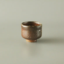 画像をギャラリービューアに読み込む, 酒呑