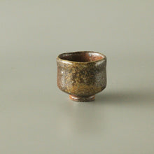 画像をギャラリービューアに読み込む, 酒呑