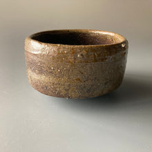 Load image into Gallery viewer, Drawer bowl