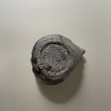 Load image into Gallery viewer, Drawer black sake set