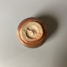 Load image into Gallery viewer, Scarlet Tasuki Drink