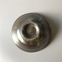 画像をギャラリービューアに読み込む, 碗