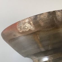 画像をギャラリービューアに読み込む, 碗