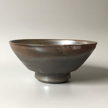 画像をギャラリービューアに読み込む, 碗