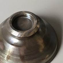 画像をギャラリービューアに読み込む, 碗