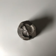 画像をギャラリービューアに読み込む, 削り黒湯呑