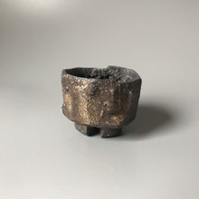 Load image into Gallery viewer, Kiln change blue gui drink