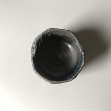 Load image into Gallery viewer, Kiln change blue gui drink