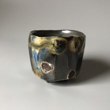 Load image into Gallery viewer, Kiln change blue gui drink