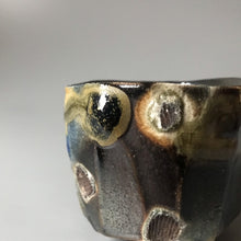 Load image into Gallery viewer, Kiln change blue gui drink