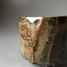 Load image into Gallery viewer, Kiln change blue gui drink