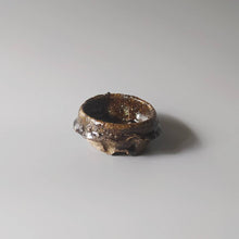 画像をギャラリービューアに読み込む, 黒酒呑