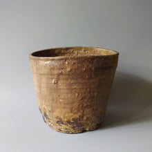 画像をギャラリービューアに読み込む, ワインクーラー