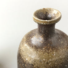 画像をギャラリービューアに読み込む, 酒器揃