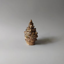 画像をギャラリービューアに読み込む, 貝蓋物