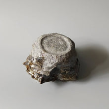 Load image into Gallery viewer, Drawer black sake set