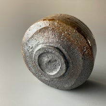 Load image into Gallery viewer, Drawer bowl