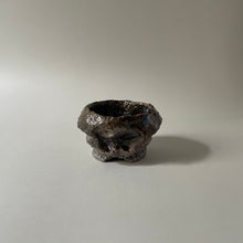 Load image into Gallery viewer, Drawer black liquor