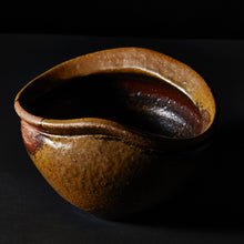 画像をギャラリービューアに読み込む, ワインクーラー