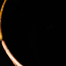 画像をギャラリービューアに読み込む, ワインクーラー