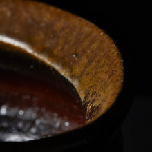 画像をギャラリービューアに読み込む, ワインクーラー