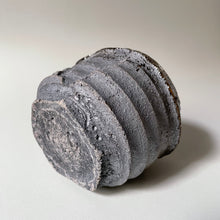 Load image into Gallery viewer, Drawer black teacup