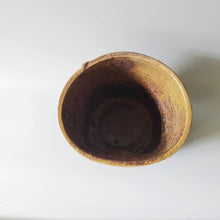 画像をギャラリービューアに読み込む, 黒ワインクーラー