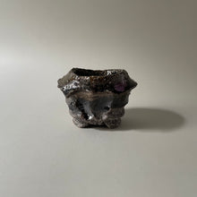 Load image into Gallery viewer, Drawer black liquor