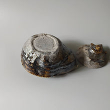 Load image into Gallery viewer, Drawer black treasure bottle