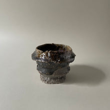 Load image into Gallery viewer, Drawer black liquor