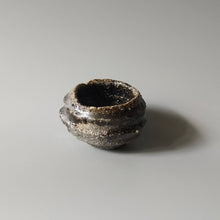 画像をギャラリービューアに読み込む, 引出し黒酒呑