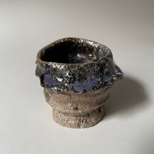 Load image into Gallery viewer, Drawer black liquor