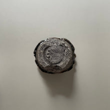 Load image into Gallery viewer, Drawer black liquor