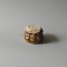 画像をギャラリービューアに読み込む, 荒土酒呑